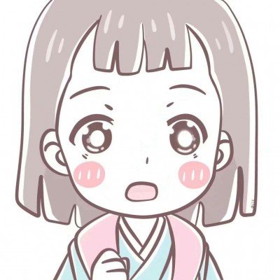 李昌钰遗嘱：除了眼睛所有器官都捐出