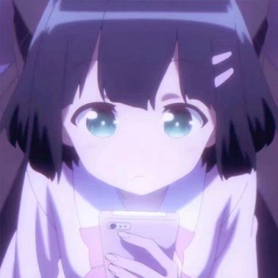 12306回应静音车厢售货不叫卖