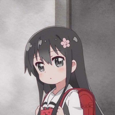 怒怼空乘不会中文当事女子发声